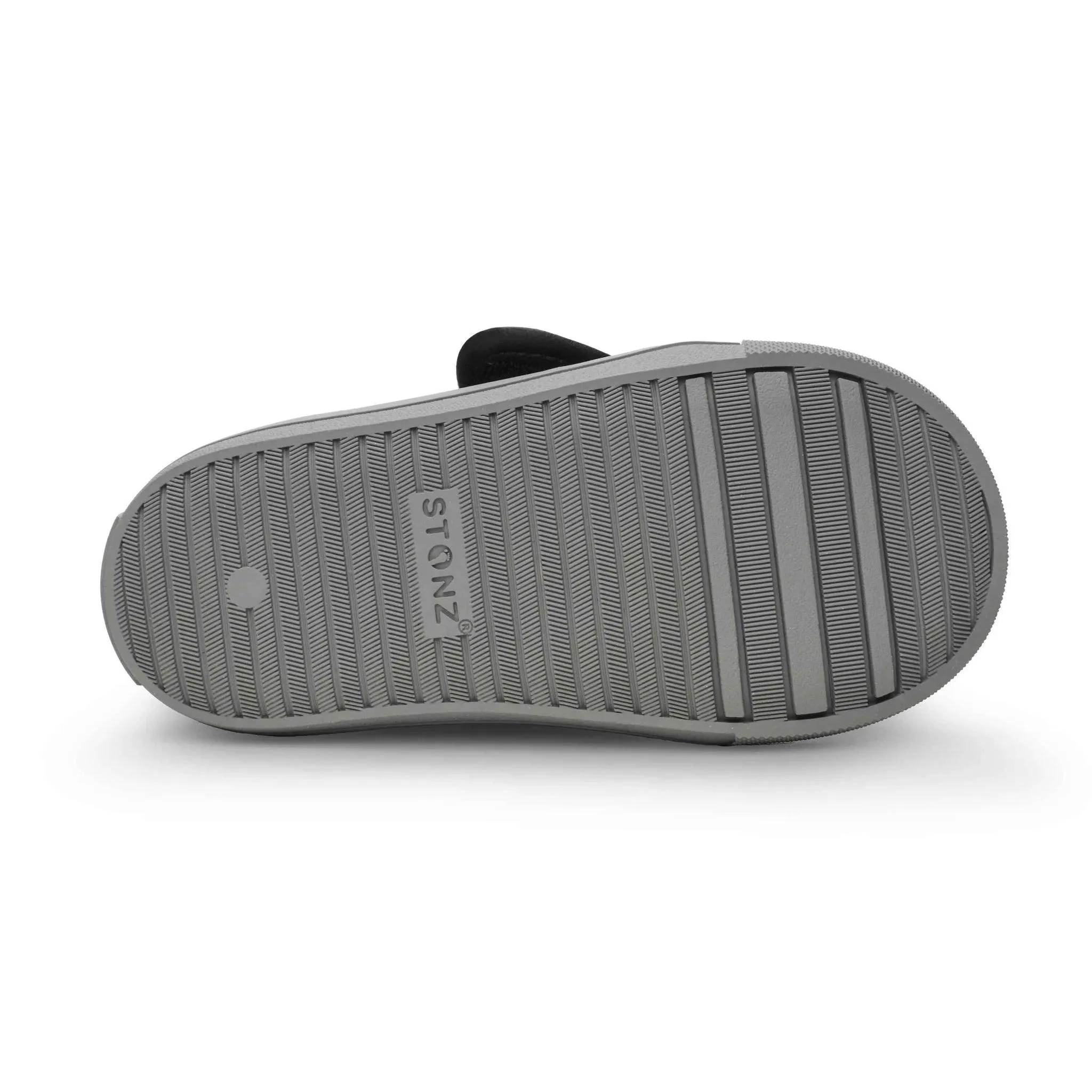 Stonz Cruiser Children's Dressy Shoes Babykids Stonz