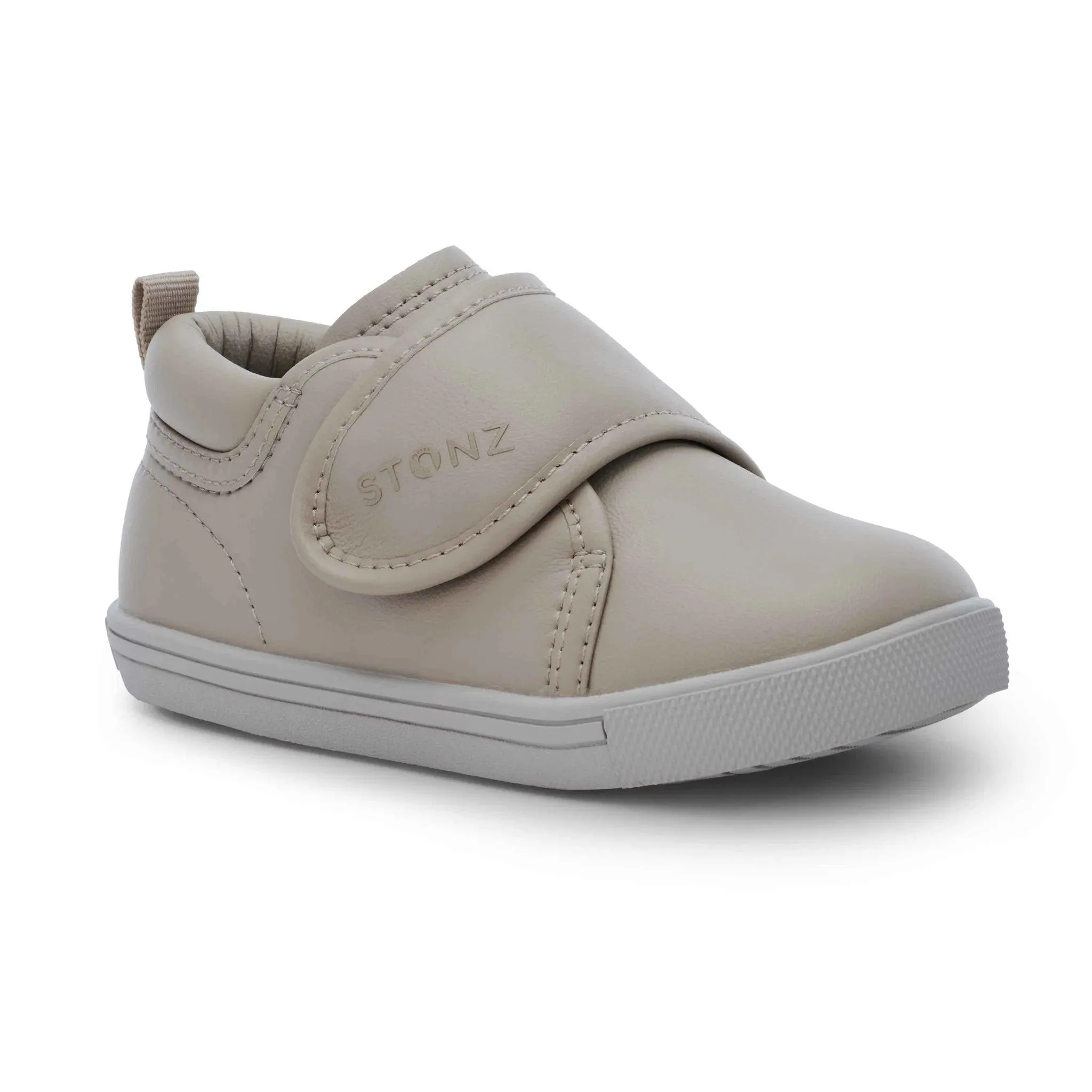 Stonz Cruiser Children's Dressy Shoes Babykids Stonz
