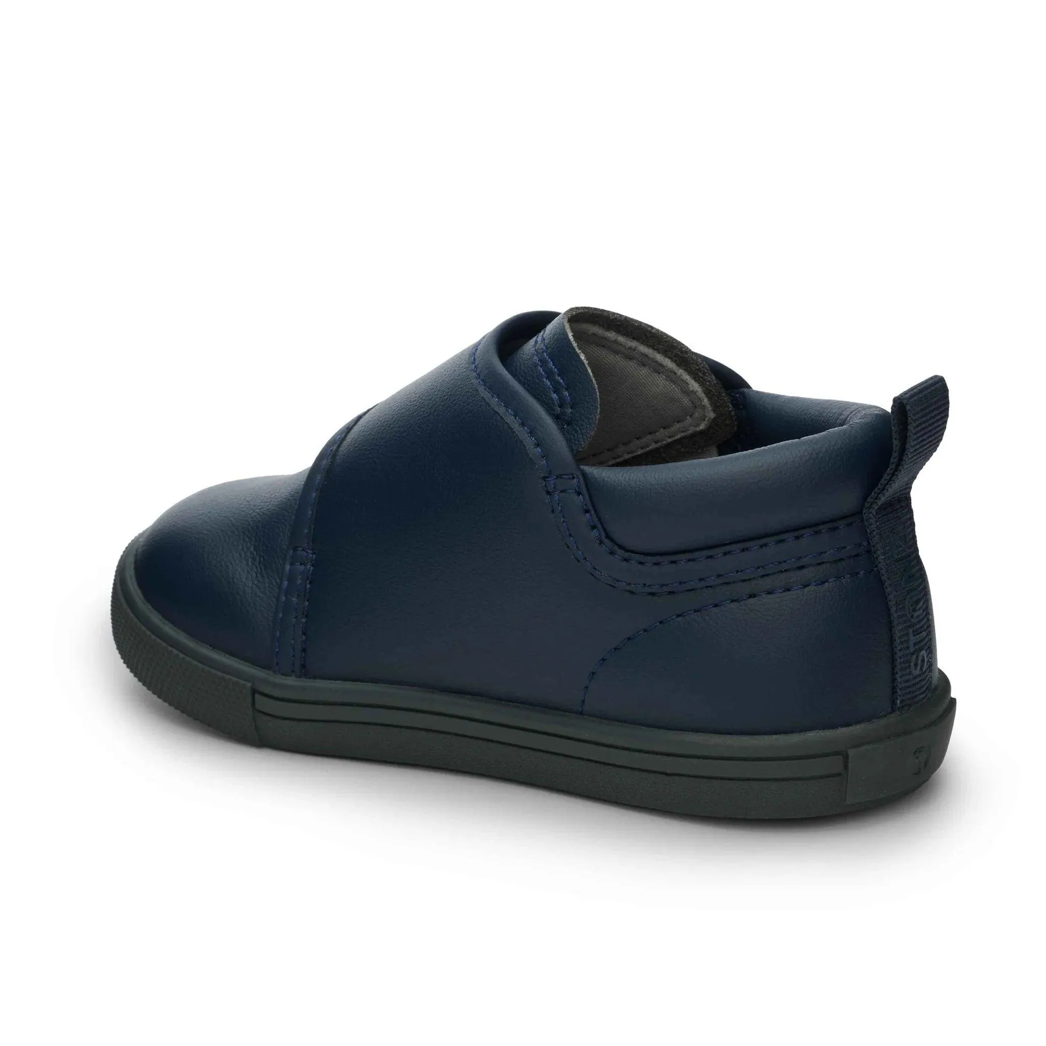 Stonz Cruiser Children's Dressy Shoes Babykids Stonz
