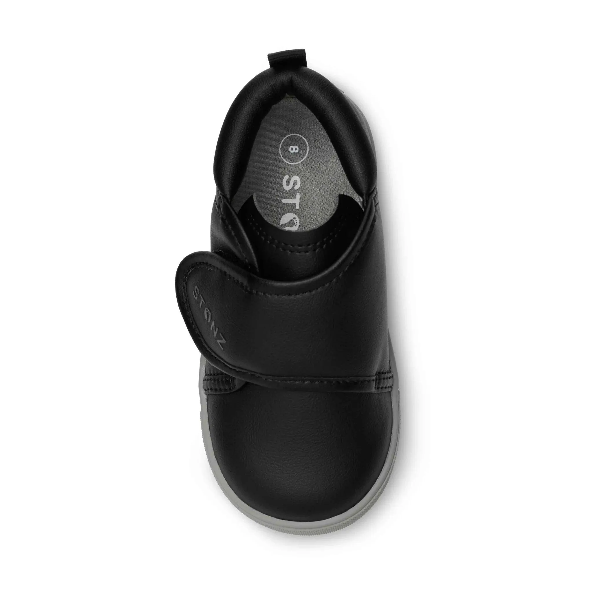 Stonz Cruiser Children's Dressy Shoes Babykids Stonz