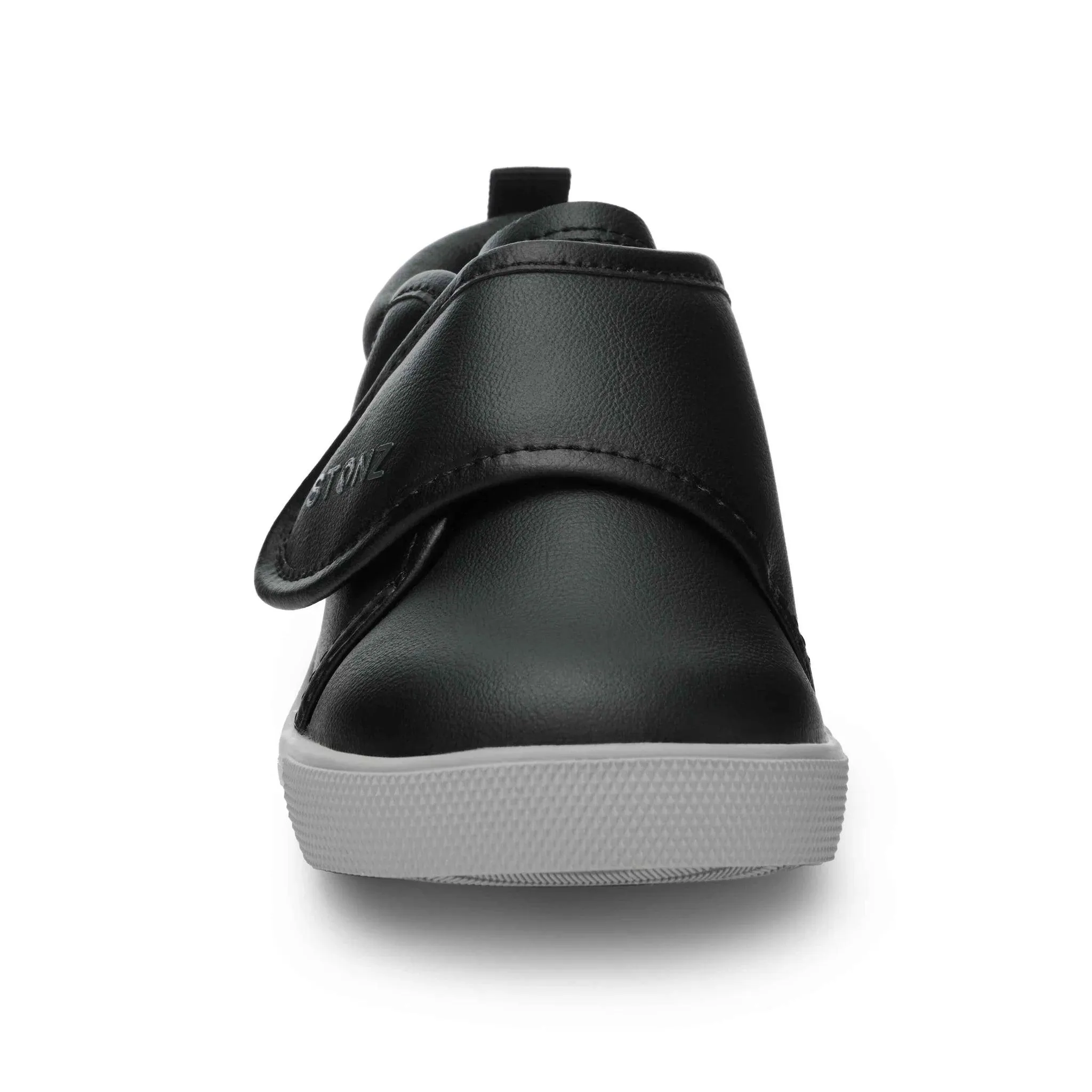 Stonz Cruiser Children's Dressy Shoes Babykids Stonz