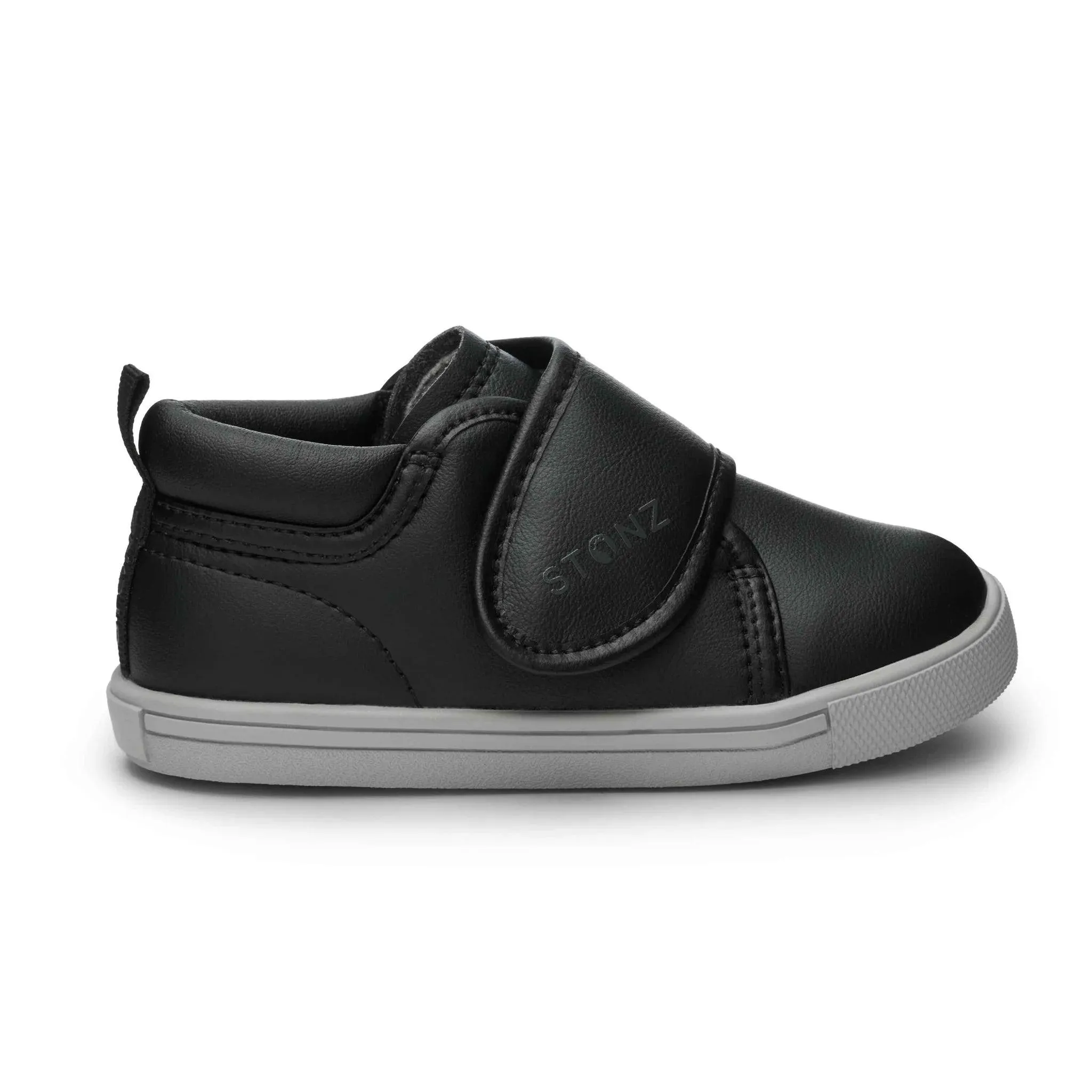 Stonz Cruiser Children's Dressy Shoes Babykids Stonz