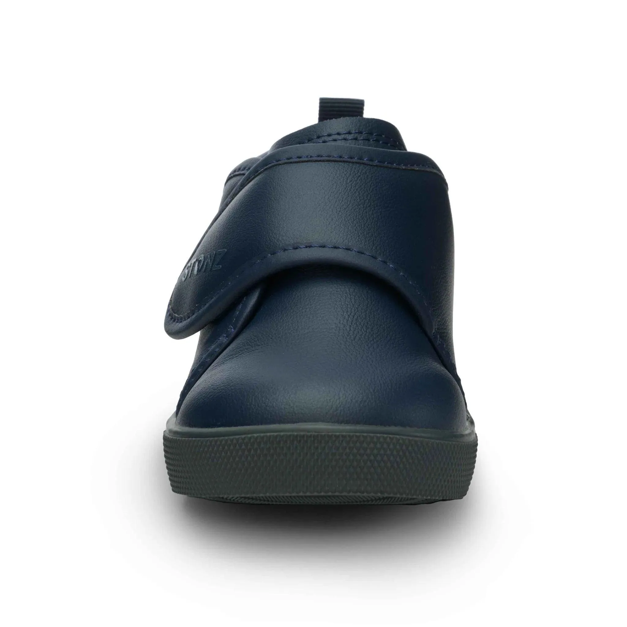 Stonz Cruiser Children's Dressy Shoes Babykids Stonz