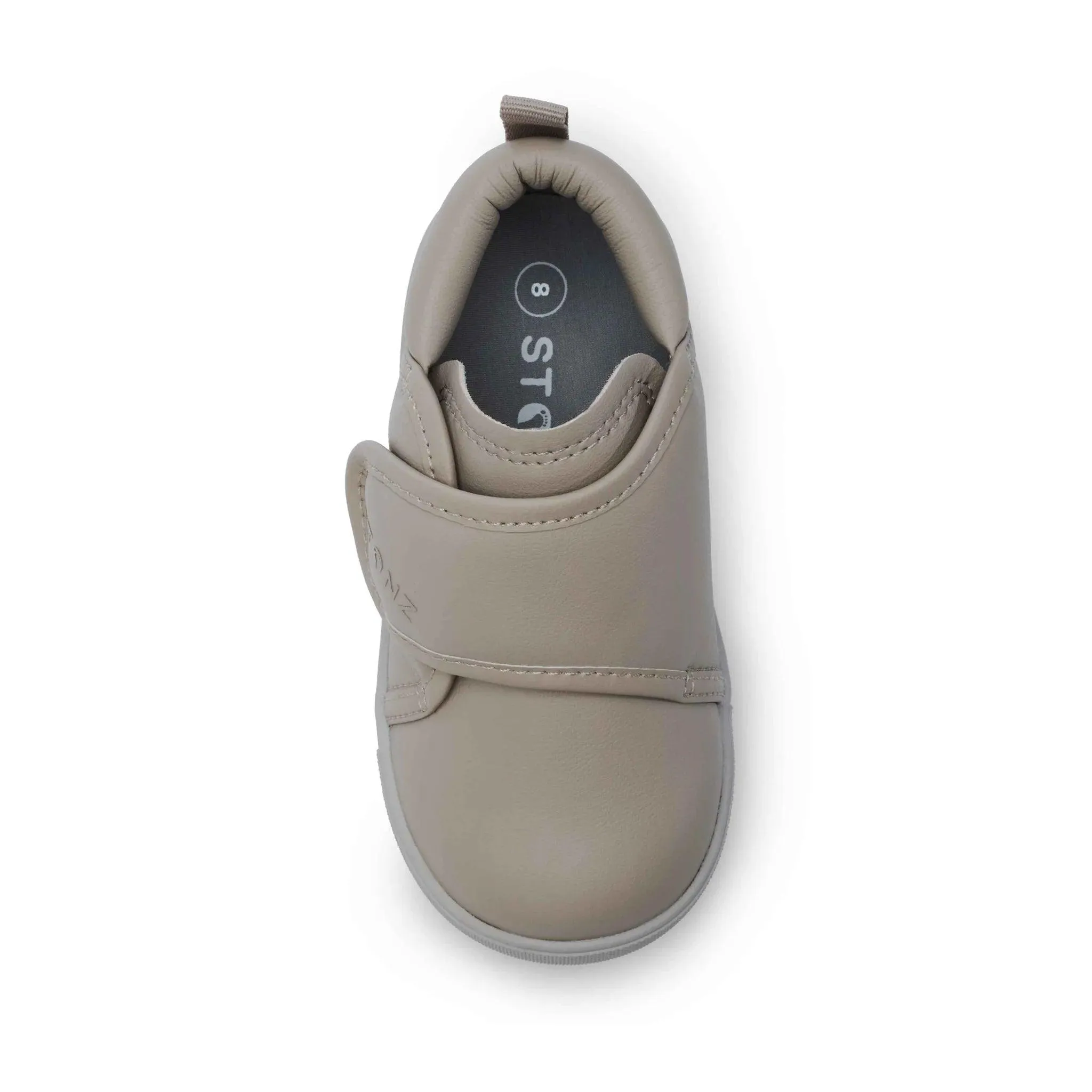 Stonz Cruiser Children's Dressy Shoes Babykids Stonz
