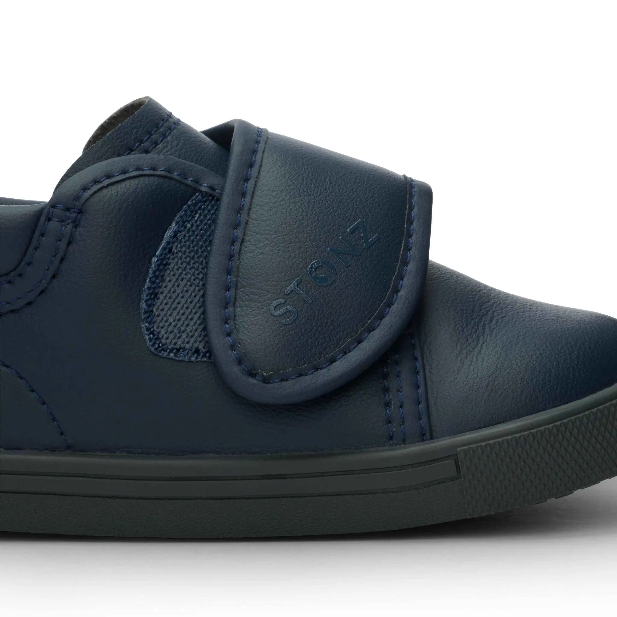 Stonz Cruiser Children's Dressy Shoes Babykids Stonz