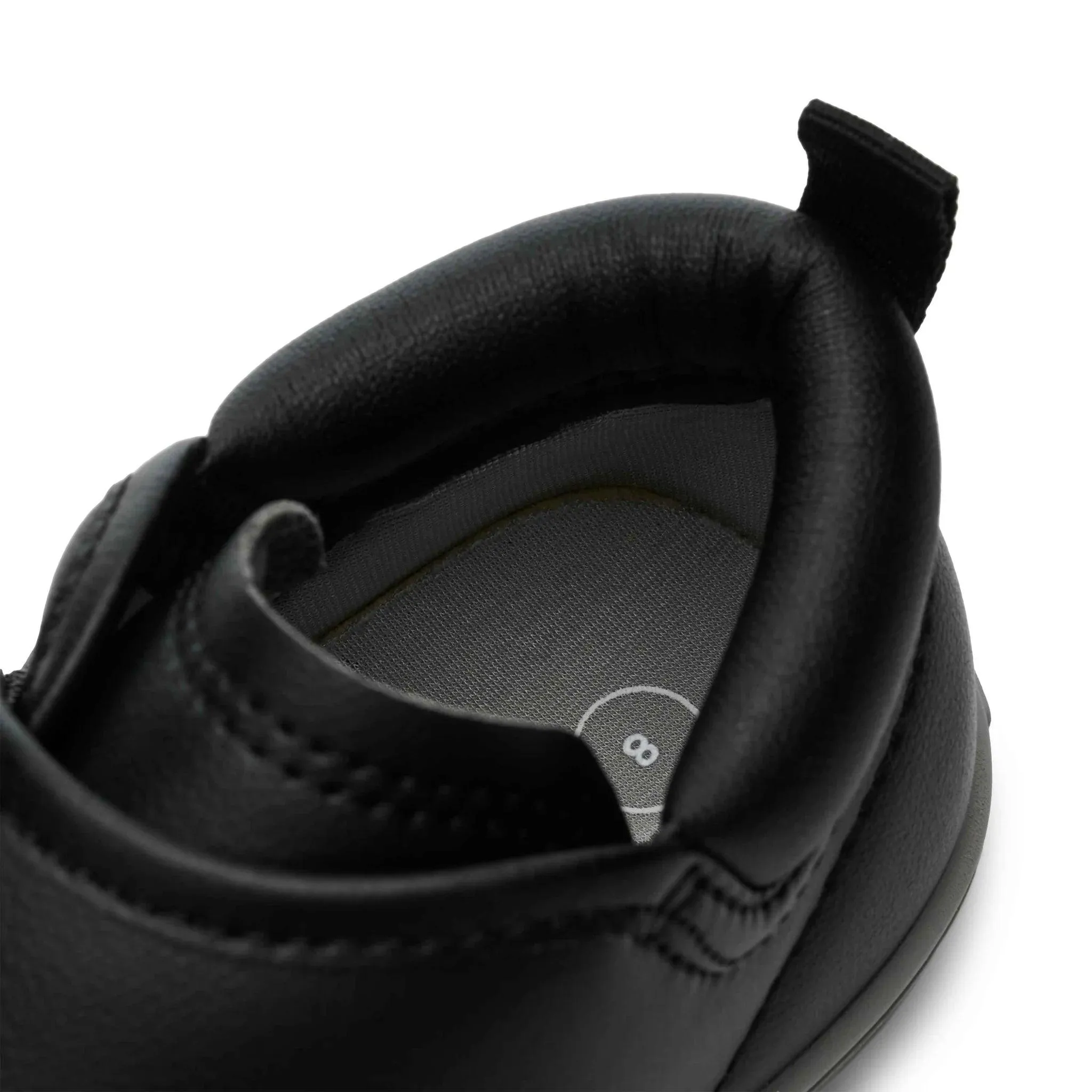 Stonz Cruiser Children's Dressy Shoes Babykids Stonz
