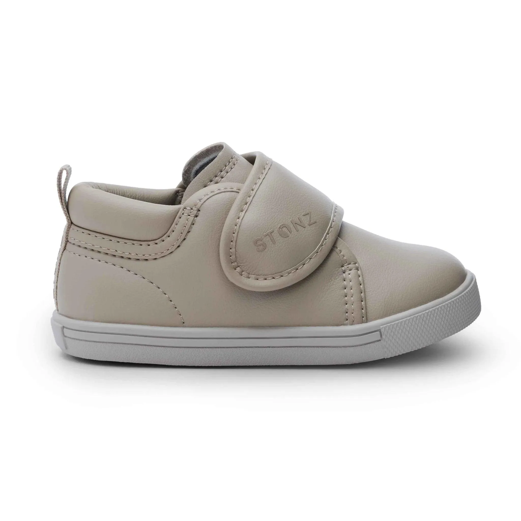 Stonz Cruiser Children's Dressy Shoes Babykids Stonz