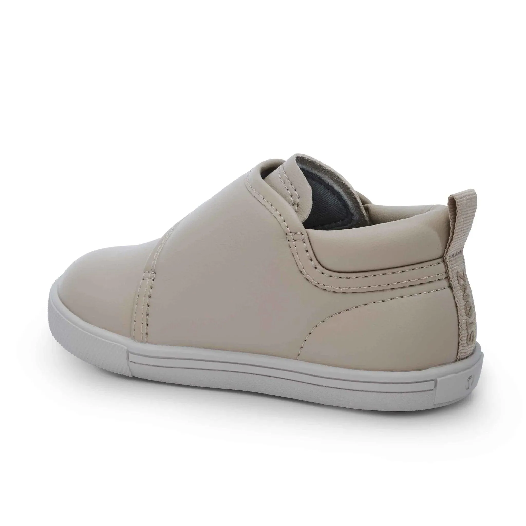 Stonz Cruiser Children's Dressy Shoes Babykids Stonz