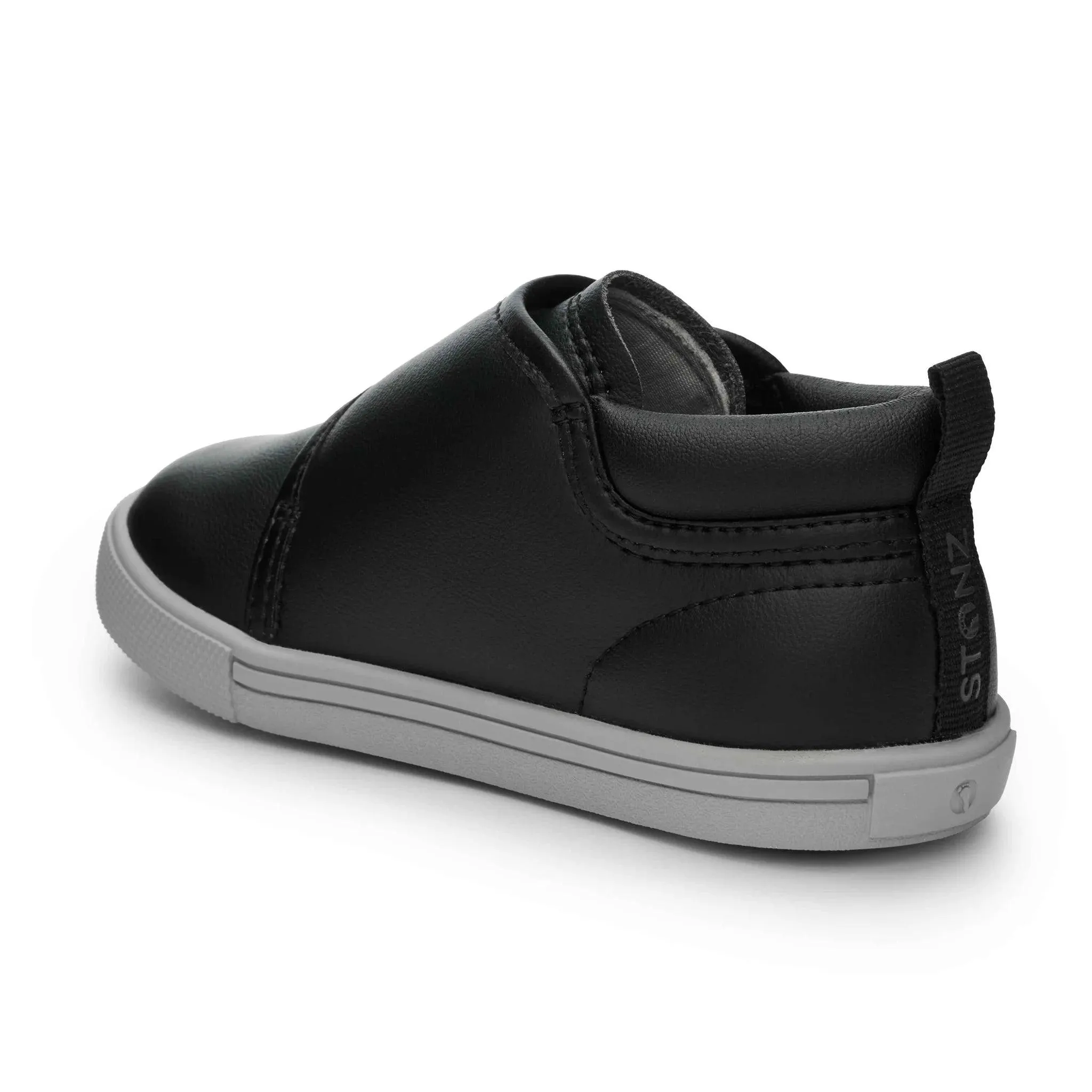 Stonz Cruiser Children's Dressy Shoes Babykids Stonz