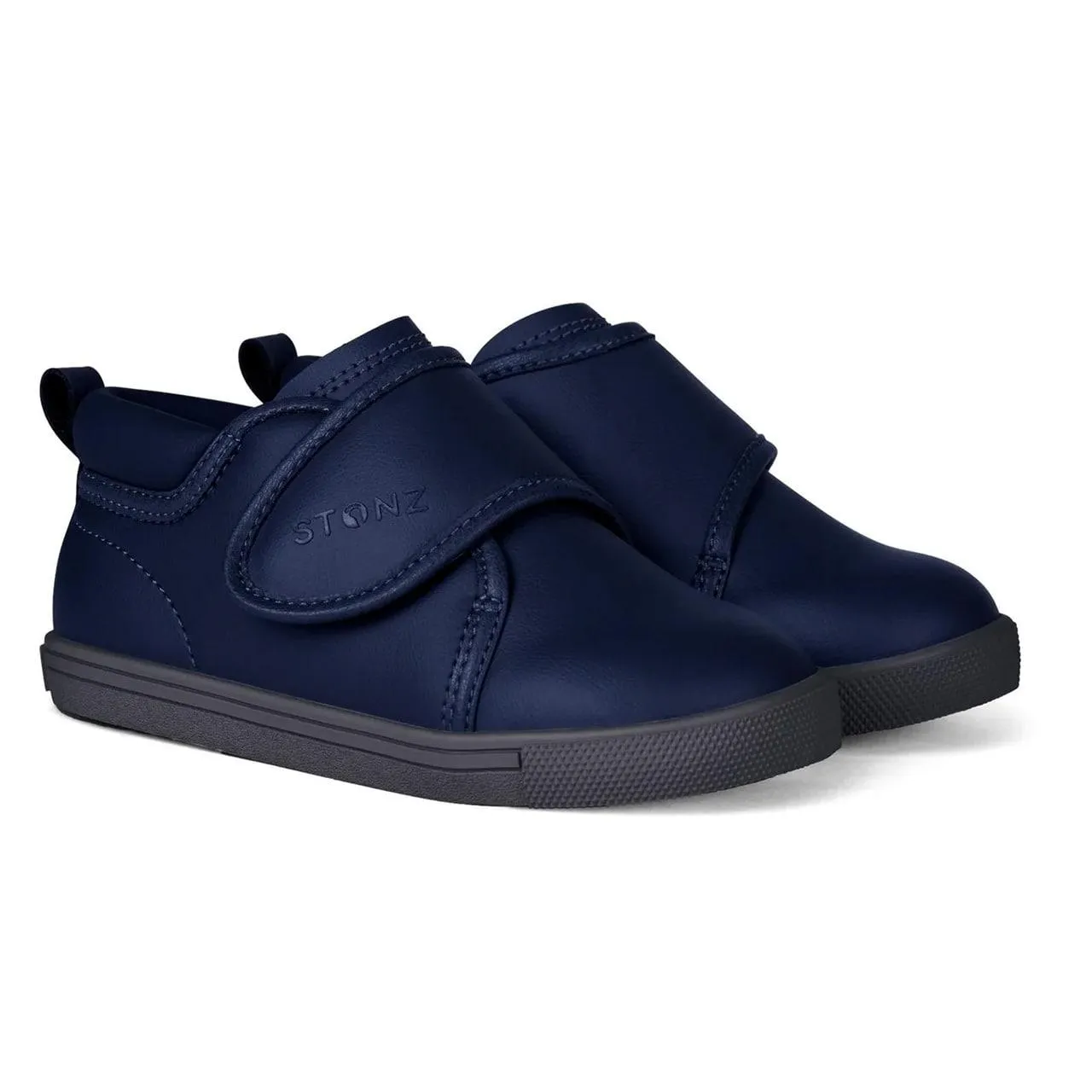 Stonz Cruiser Children's Dressy Shoes Babykids Stonz