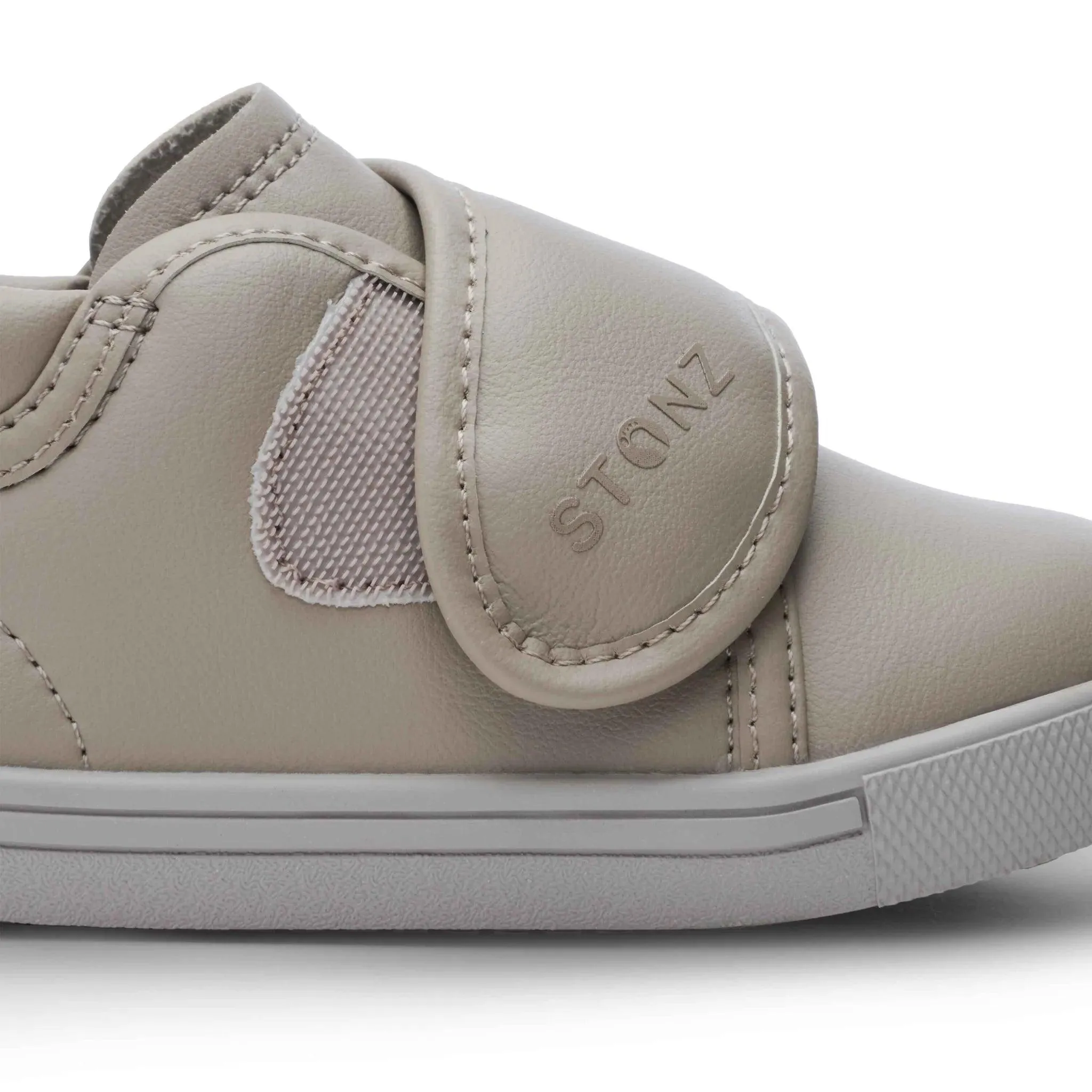 Stonz Cruiser Children's Dressy Shoes Babykids Stonz