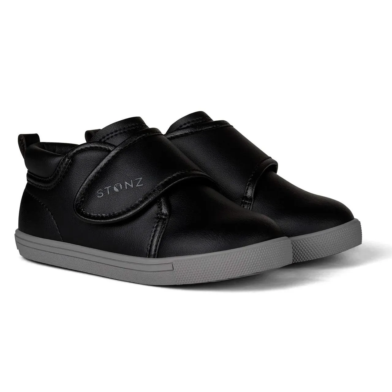 Stonz Cruiser Children's Dressy Shoes Babykids Stonz