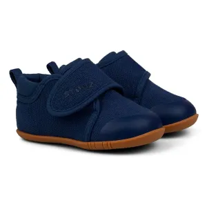Stonz Cruiser Natural Baby & Toddler Shoes Babykids Stonz