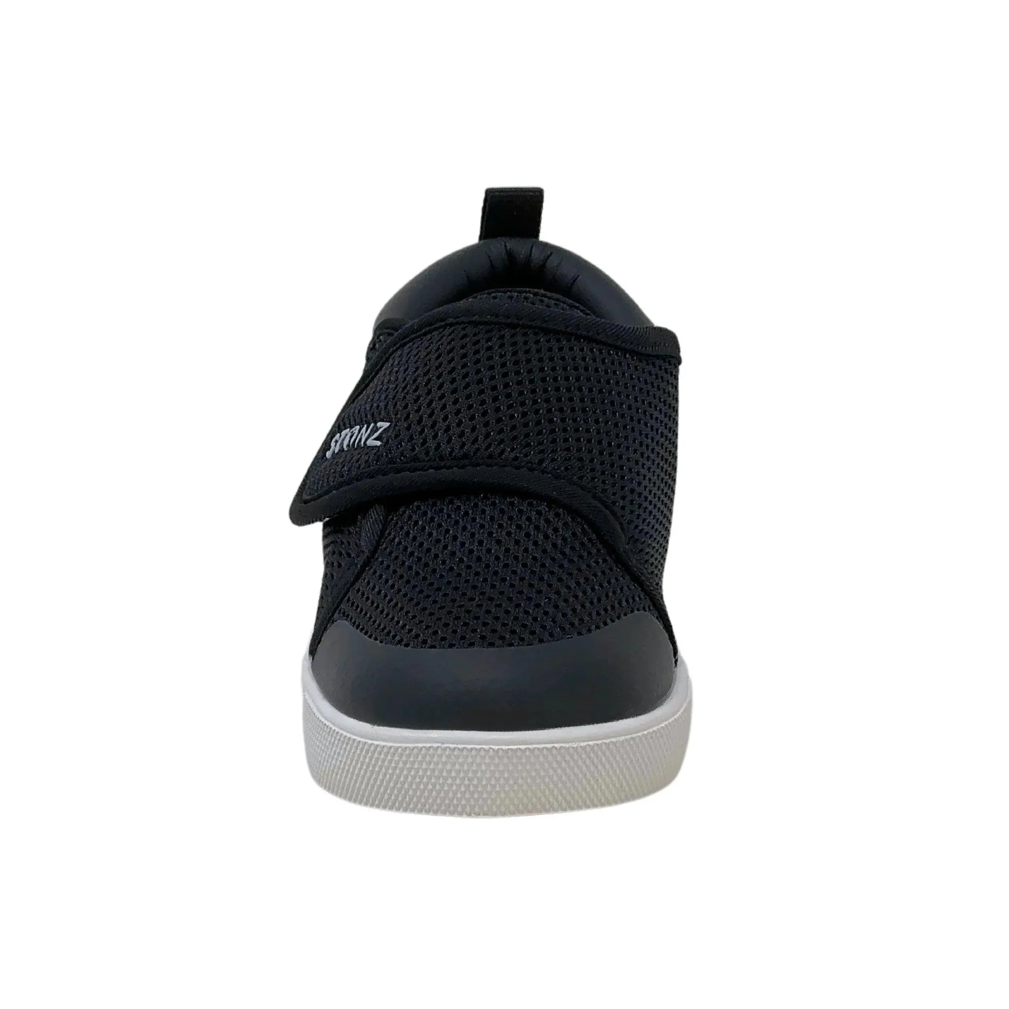 Stonz Cruiser Original Plus Toddler & Kids Shoes Babykids Stonz