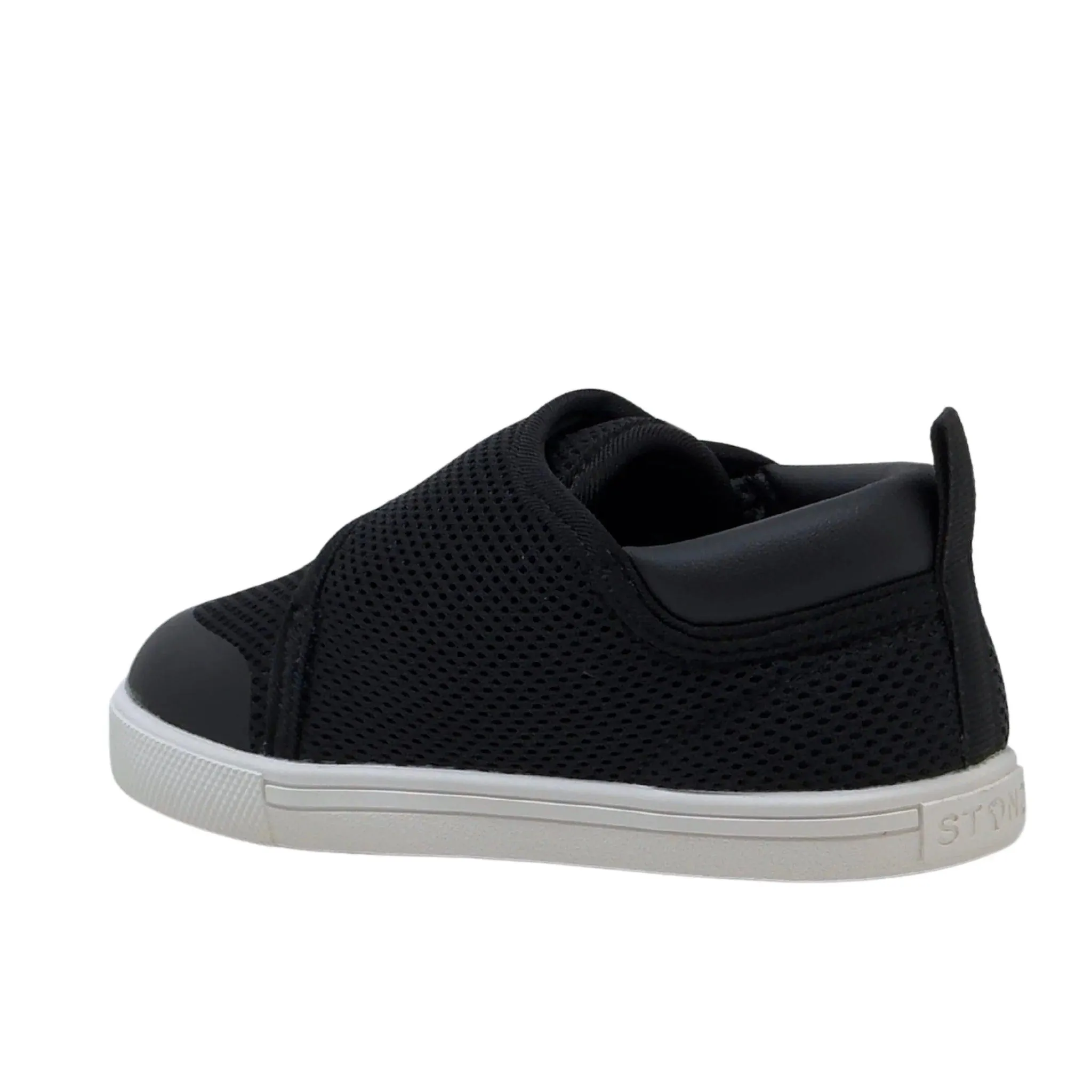 Stonz Cruiser Original Plus Toddler & Kids Shoes Babykids Stonz