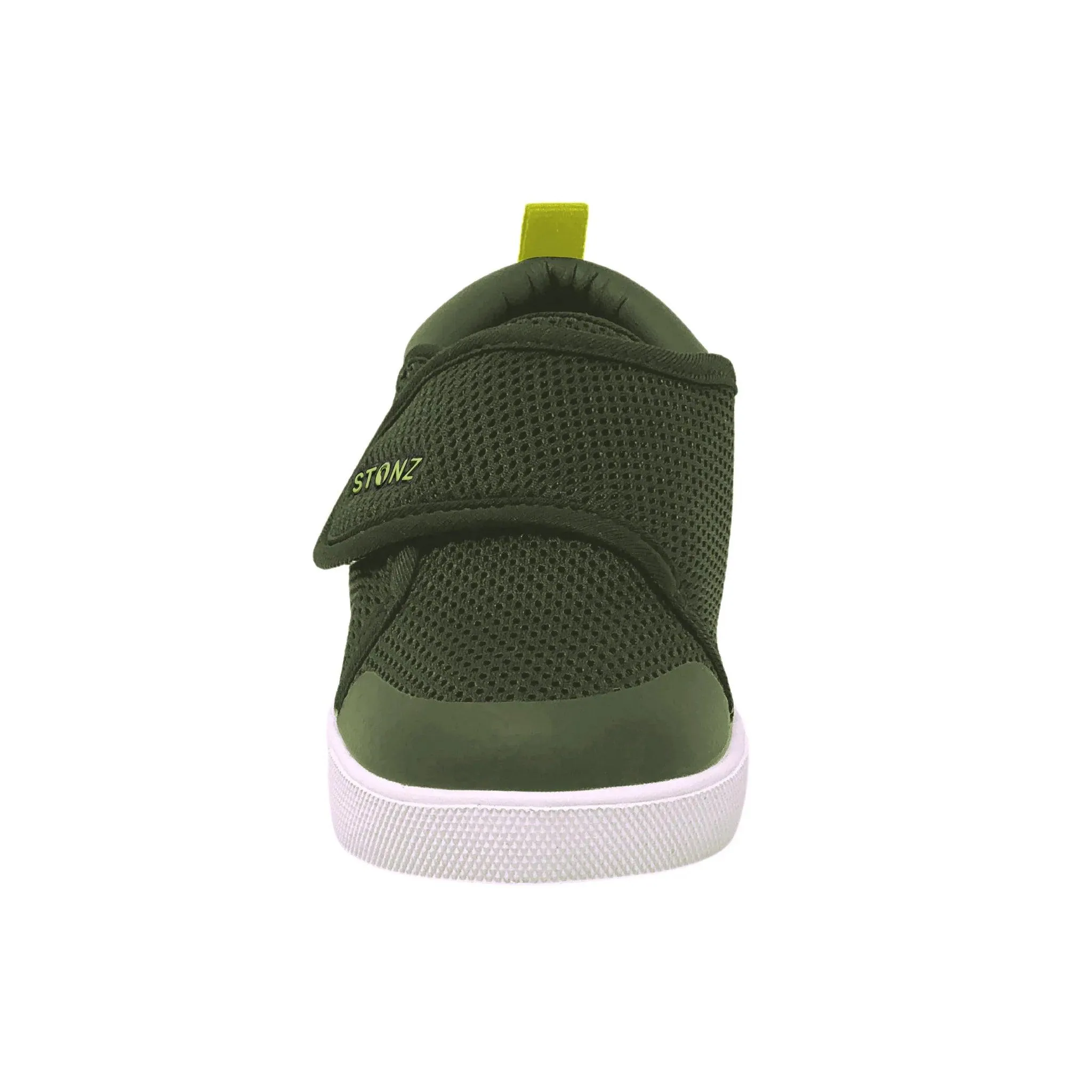 Stonz Cruiser Original Plus Toddler & Kids Shoes Babykids Stonz