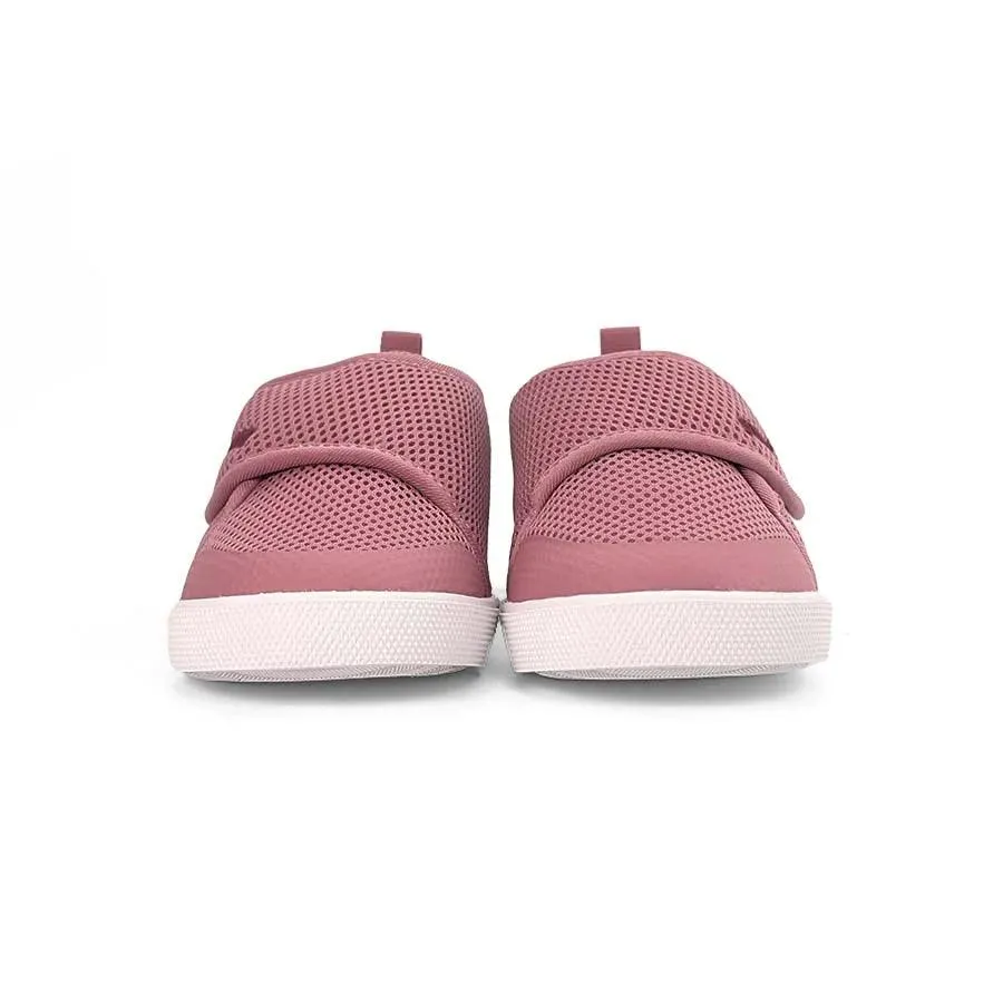Stonz Cruiser Original Plus Toddler & Kids Shoes Babykids Stonz