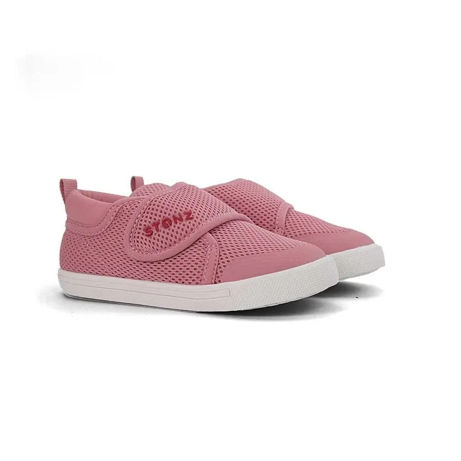 Stonz Cruiser Original Plus Toddler & Kids Shoes Babykids Stonz