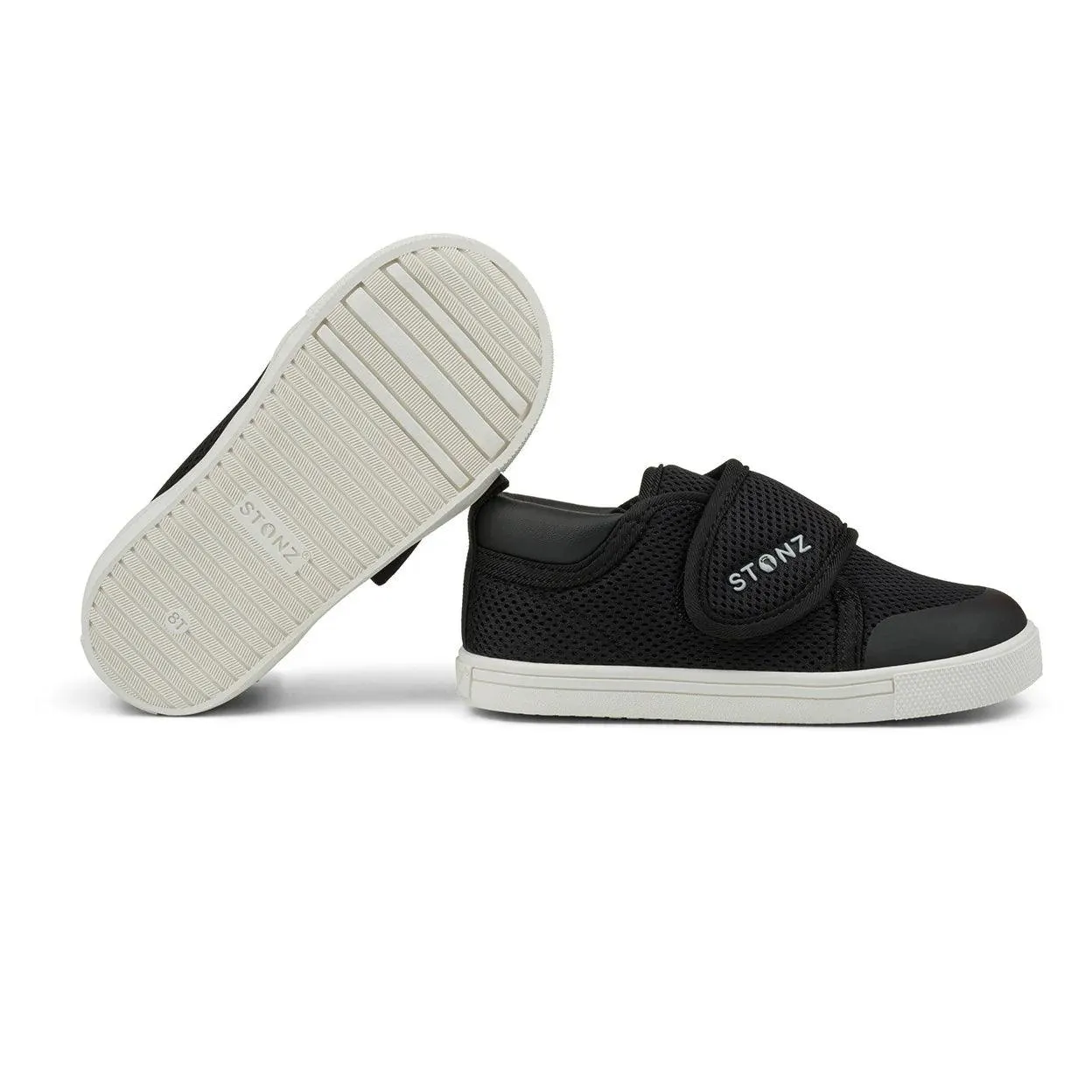 Stonz Cruiser Original Plus Toddler & Kids Shoes Babykids Stonz