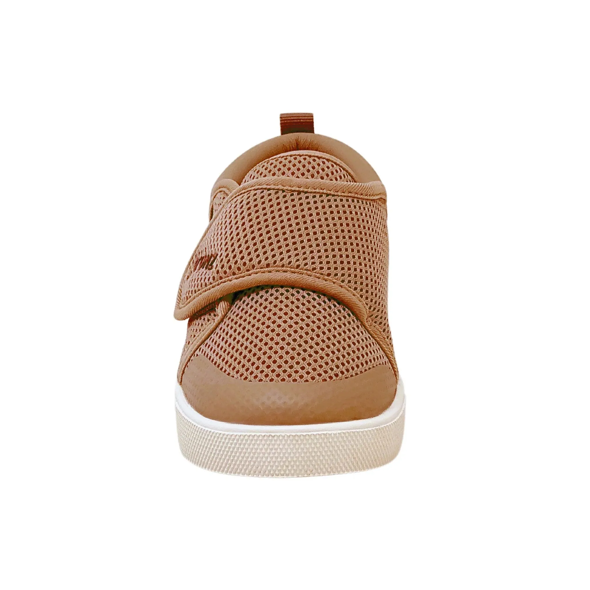 Stonz Cruiser Original Plus Toddler & Kids Shoes Babykids Stonz