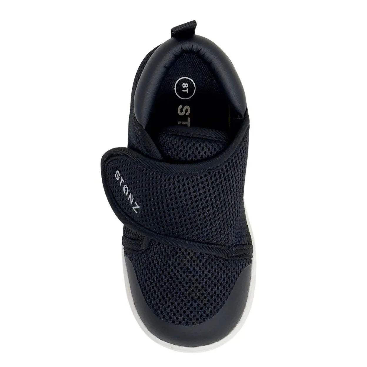 Stonz Cruiser Original Plus Toddler & Kids Shoes Babykids Stonz