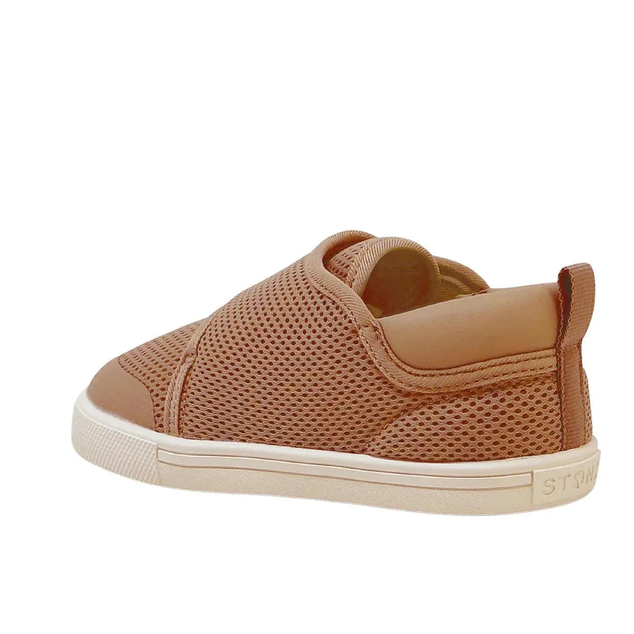 Stonz Cruiser Original Plus Toddler & Kids Shoes Babykids Stonz