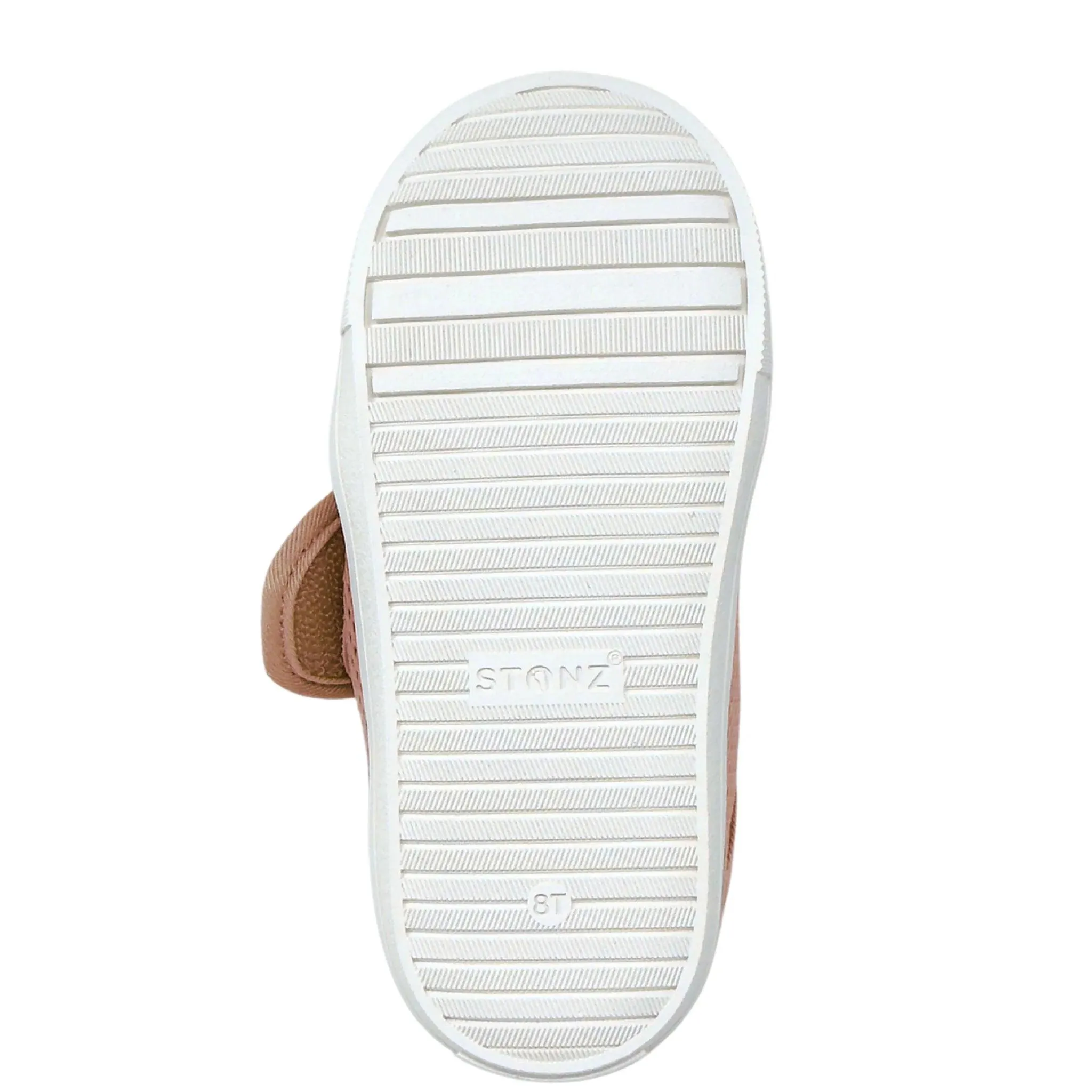 Stonz Cruiser Original Plus Toddler & Kids Shoes Babykids Stonz