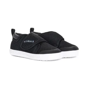Stonz Cruiser Original Plus Toddler & Kids Shoes Babykids Stonz