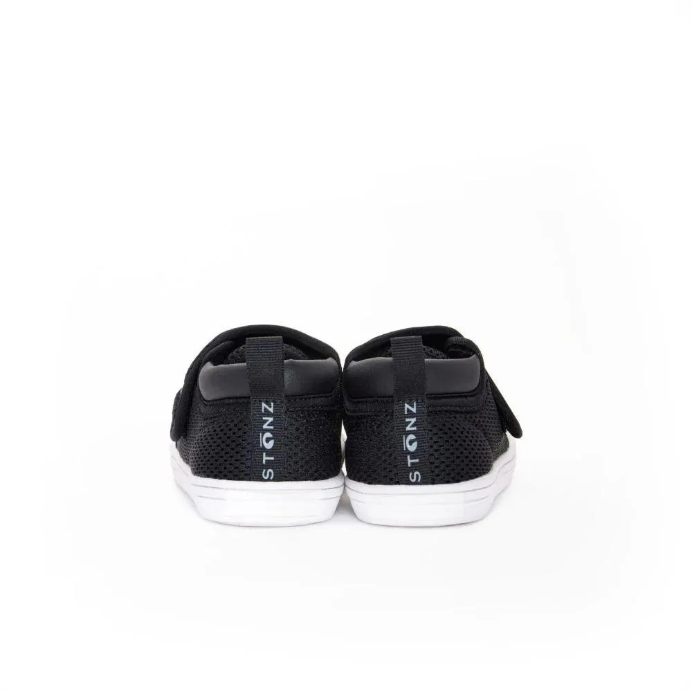 Stonz Cruiser Original Plus Toddler & Kids Shoes Babykids Stonz