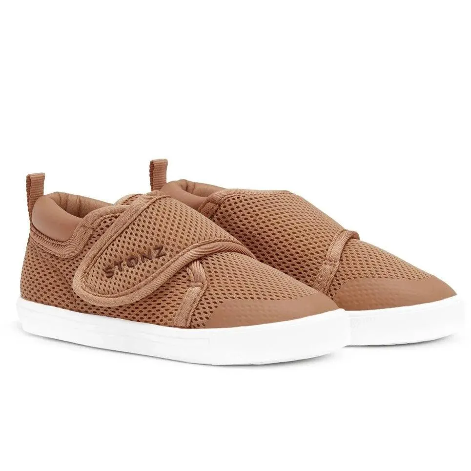 Stonz Cruiser Original Plus Toddler & Kids Shoes Babykids Stonz