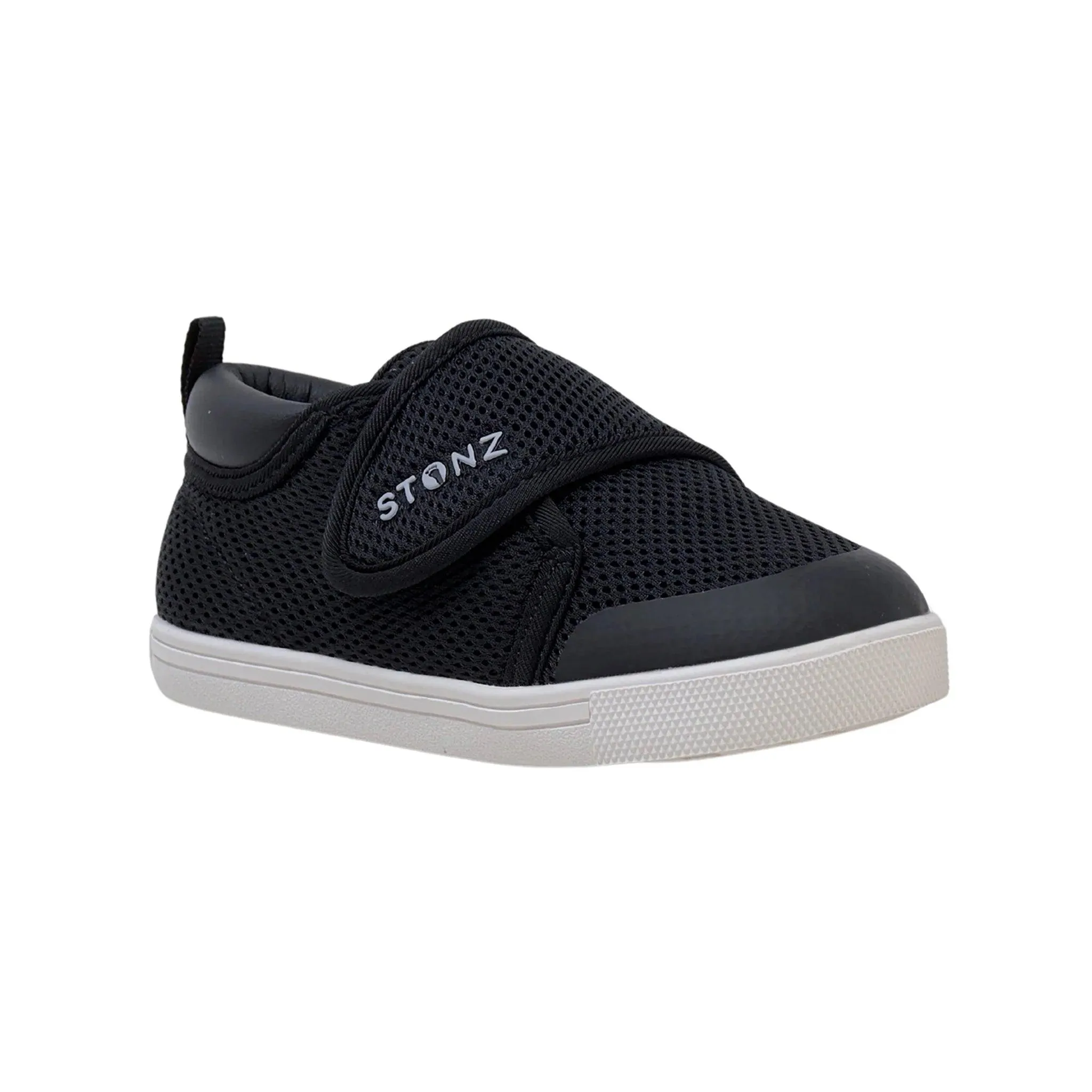 Stonz Cruiser Original Plus Toddler & Kids Shoes Babykids Stonz