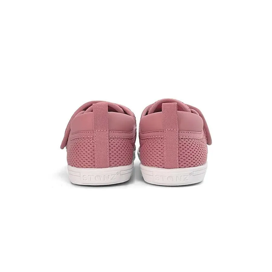 Stonz Cruiser Original Plus Toddler & Kids Shoes Babykids Stonz