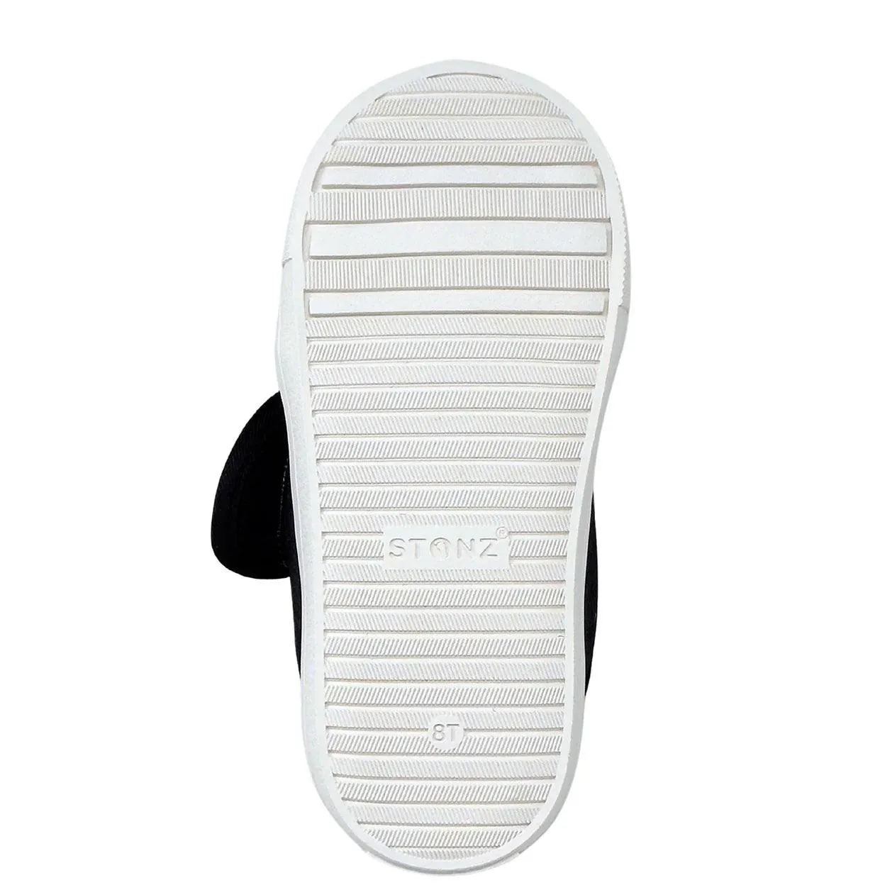 Stonz Cruiser Original Plus Toddler & Kids Shoes Babykids Stonz