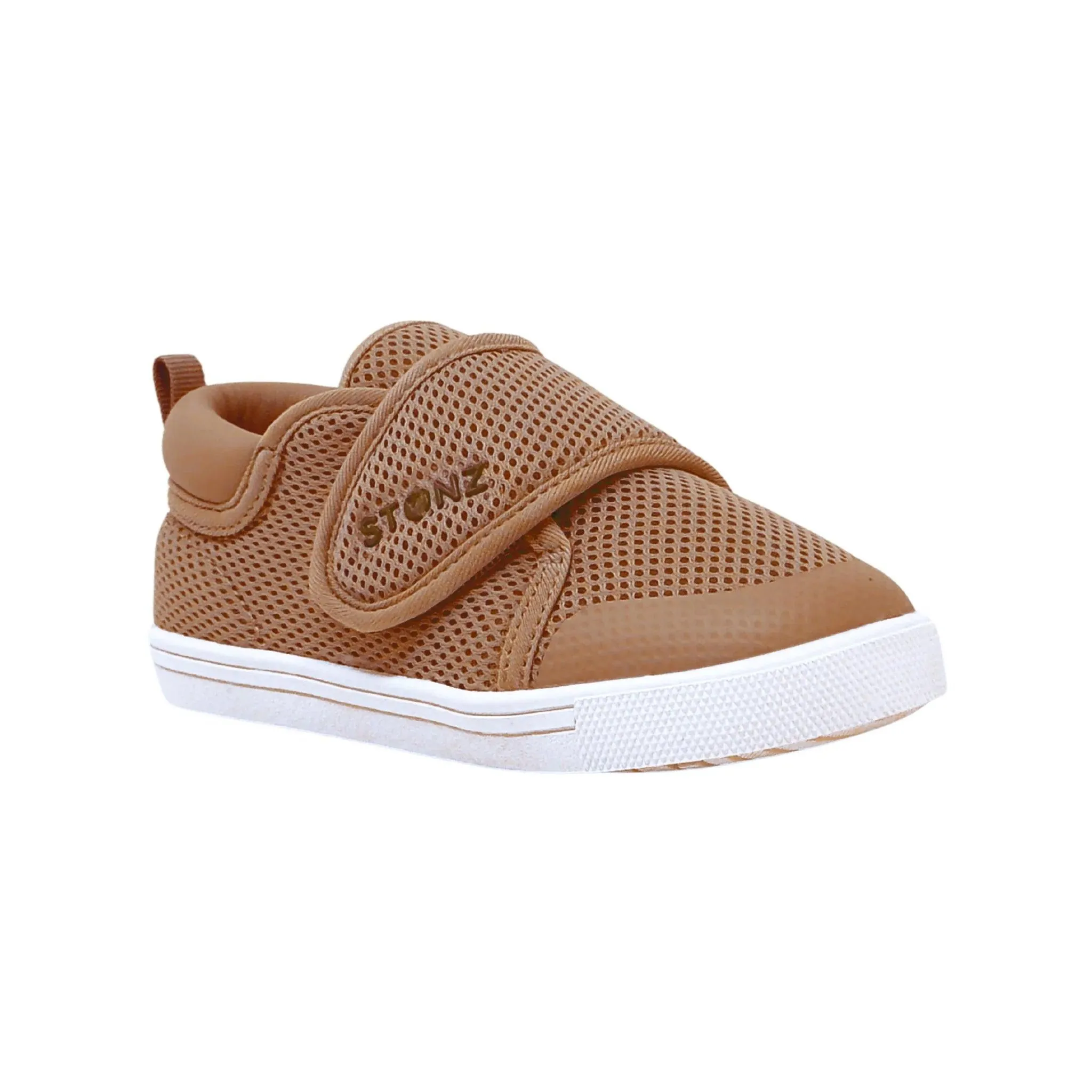 Stonz Cruiser Original Plus Toddler & Kids Shoes Babykids Stonz