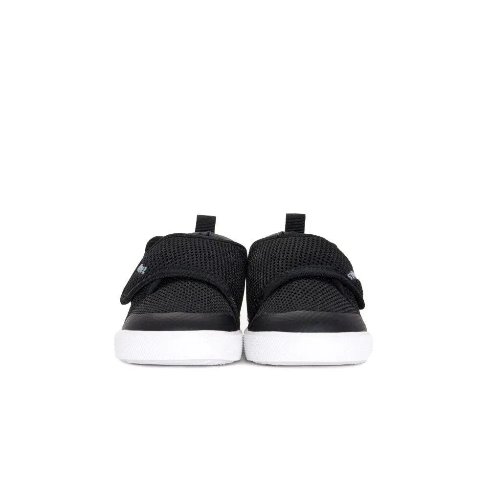 Stonz Cruiser Original Plus Toddler & Kids Shoes Babykids Stonz