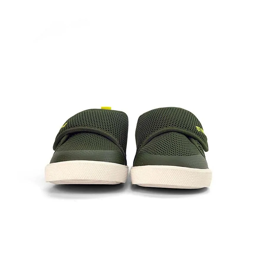 Stonz Cruiser Original Plus Toddler & Kids Shoes Babykids Stonz