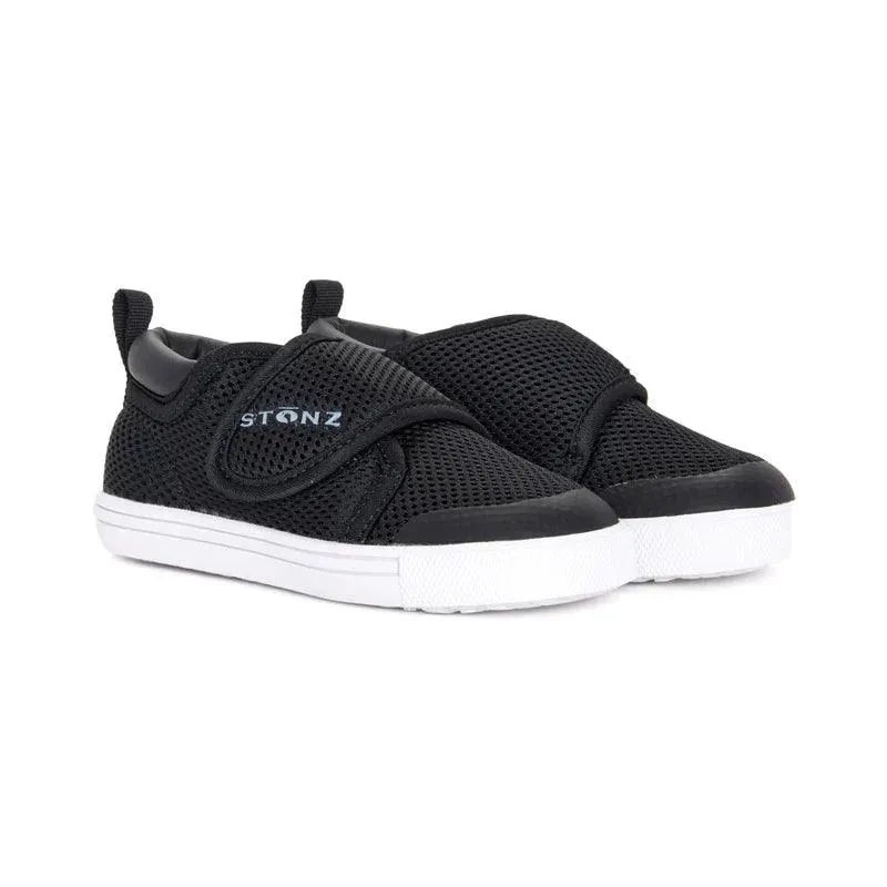 Stonz Cruiser Original Plus Toddler & Kids Shoes Babykids Stonz