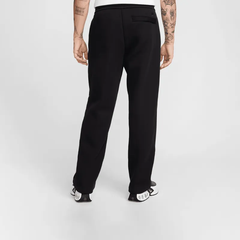 Tech Fleece Pant