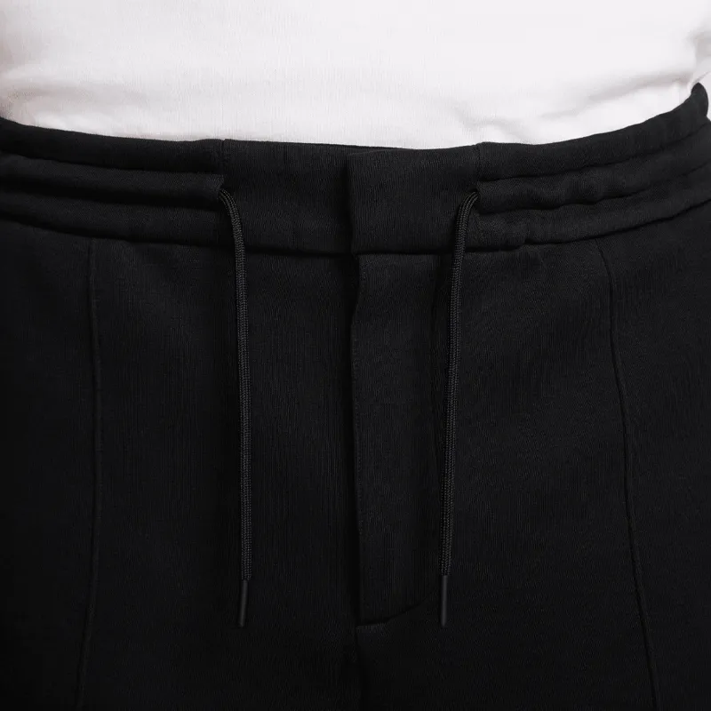 Tech Fleece Pant