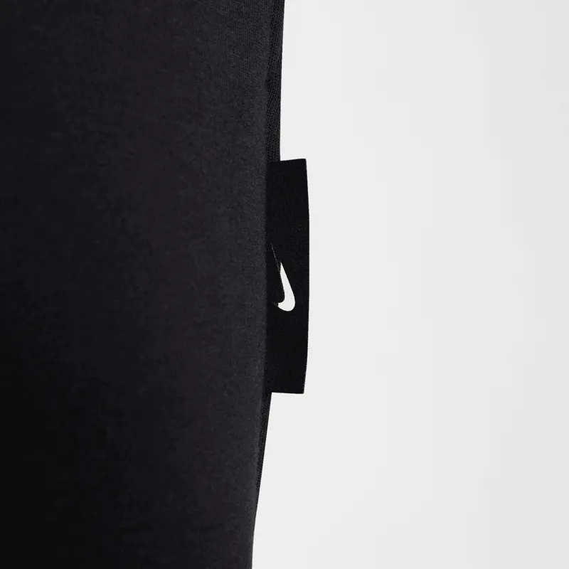 Tech Fleece Pant