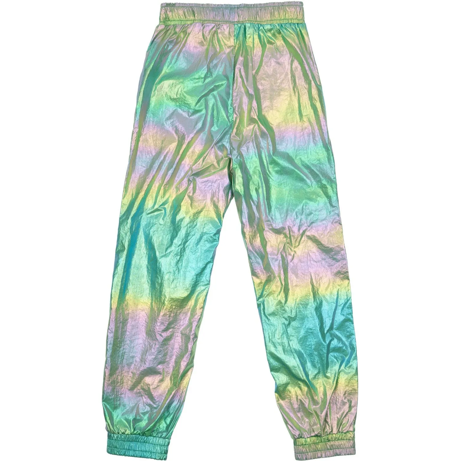 The New Multi Colour Myra Pants Babykids_The-New