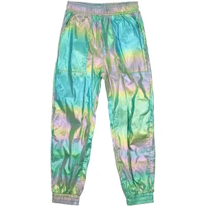 The New Multi Colour Myra Pants Babykids_The-New