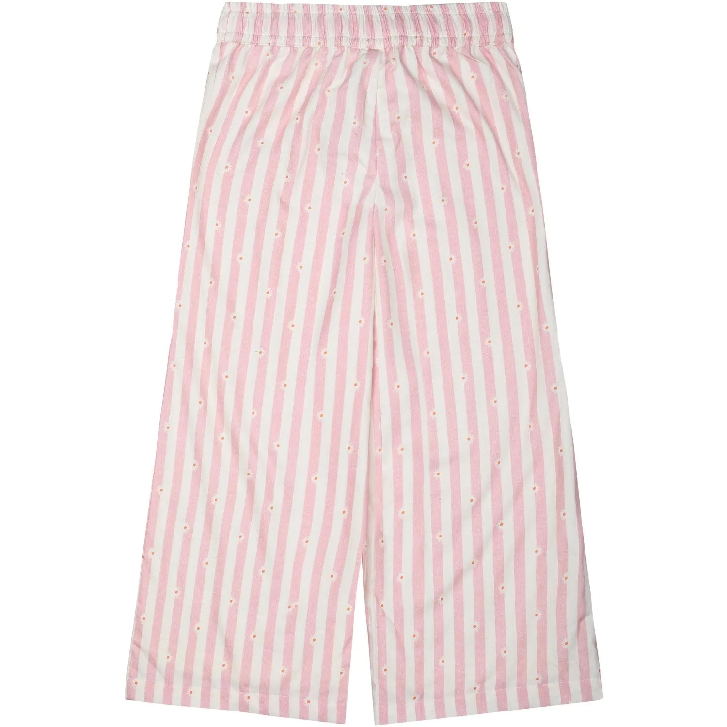 The New Pink Nectar Jin Wide Pants Babykids_The-New