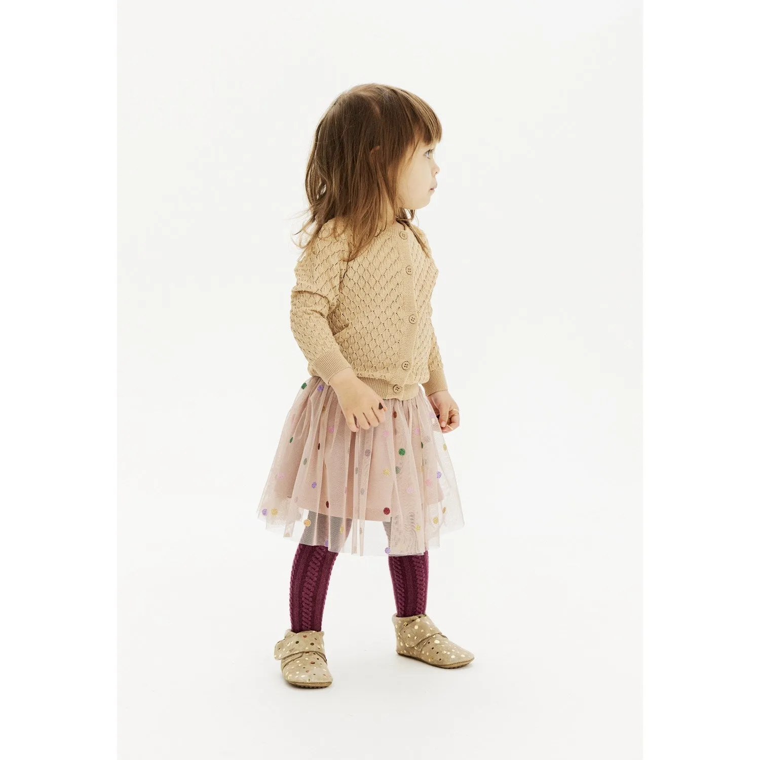 THE NEW Siblings Adobe Rose Marthine Hollie Skirt Babykids_The-New-Siblings