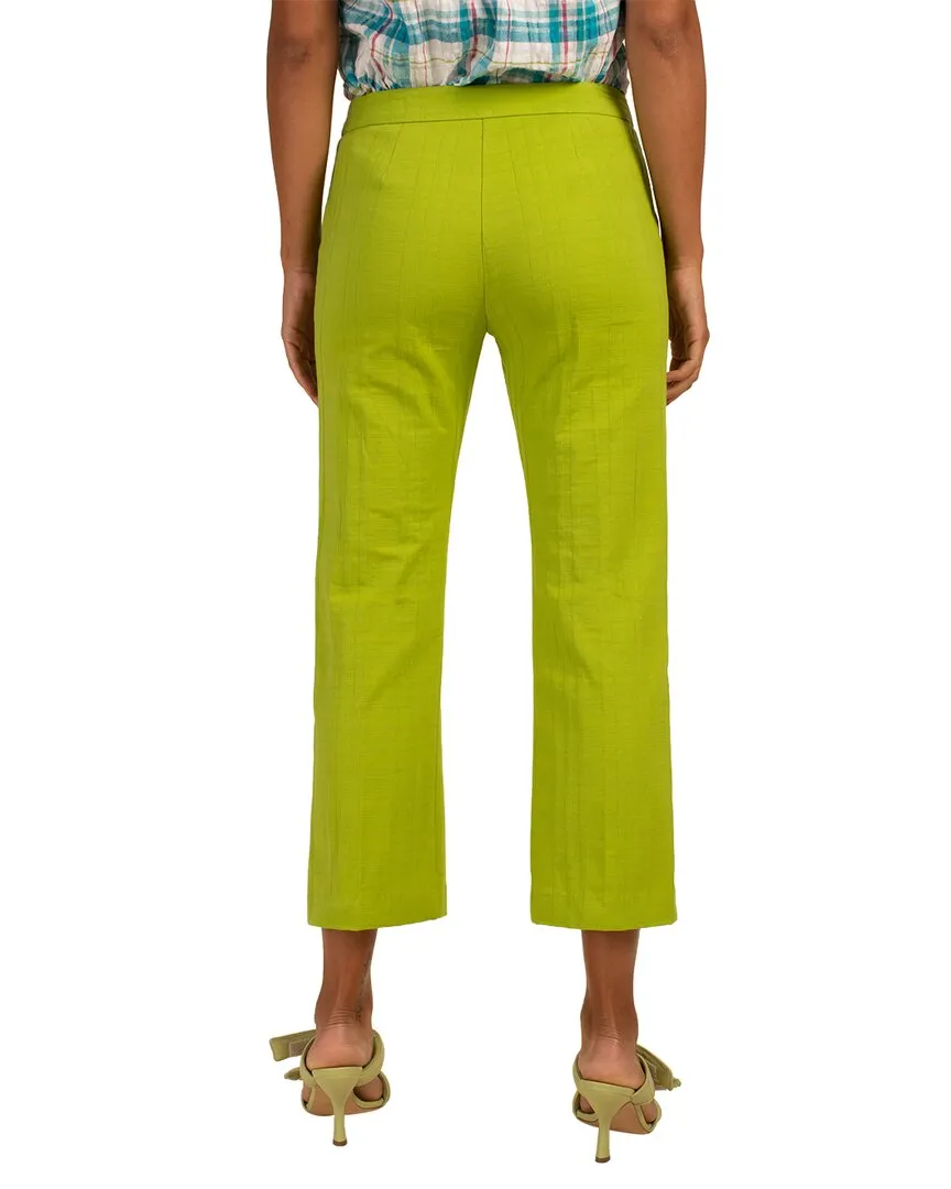 Trina Turk North Beach Pant
