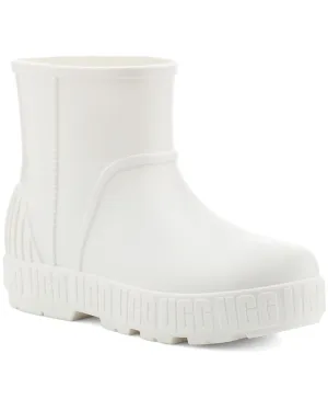UGG Drizlita Boot short Ugg Shoes