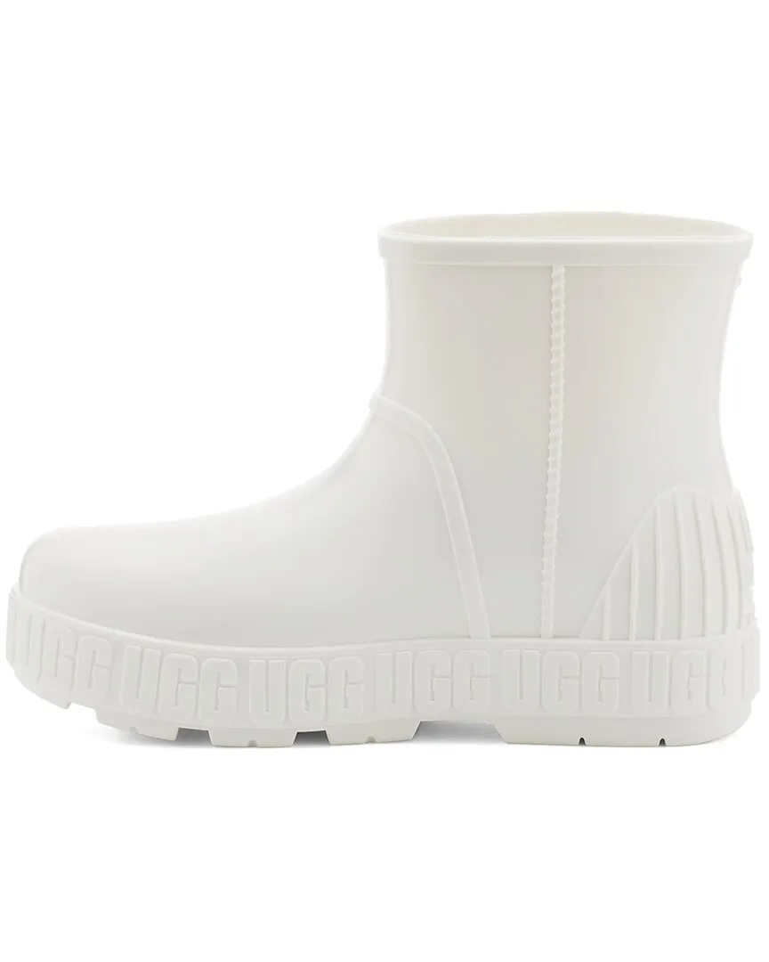 UGG Drizlita Boot short Ugg Shoes