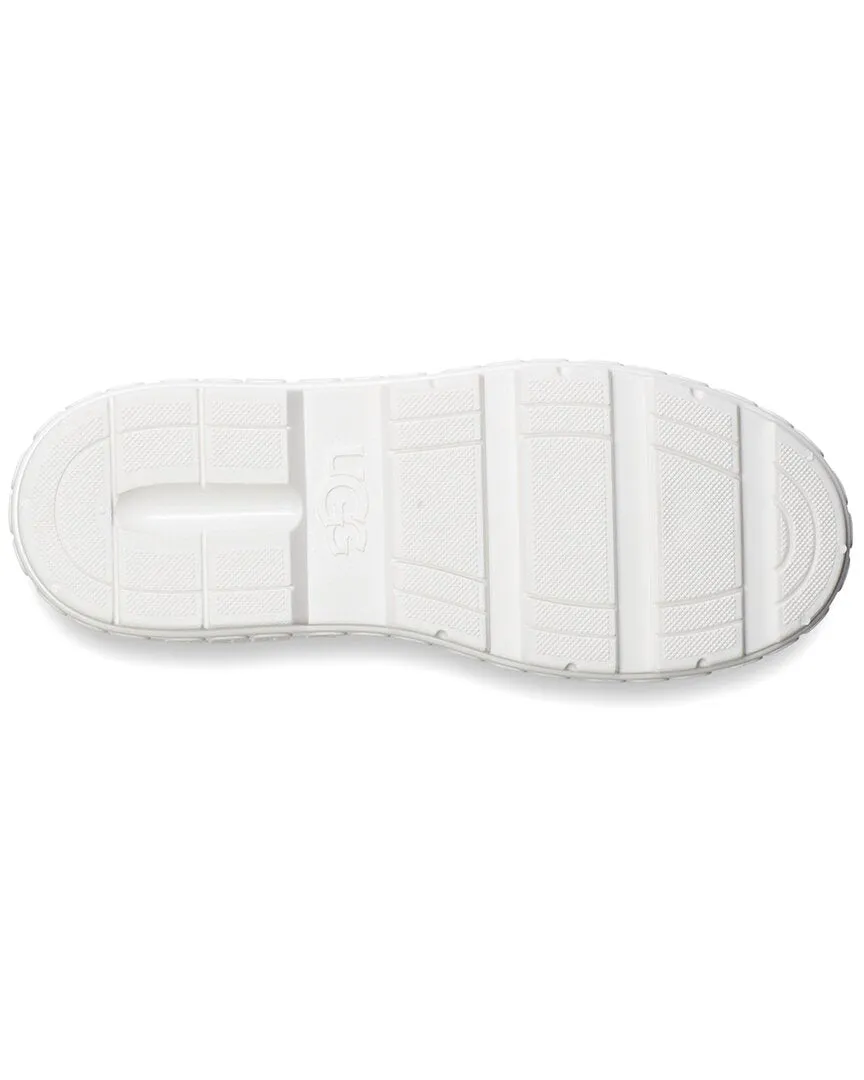 UGG Drizlita Boot short Ugg Shoes