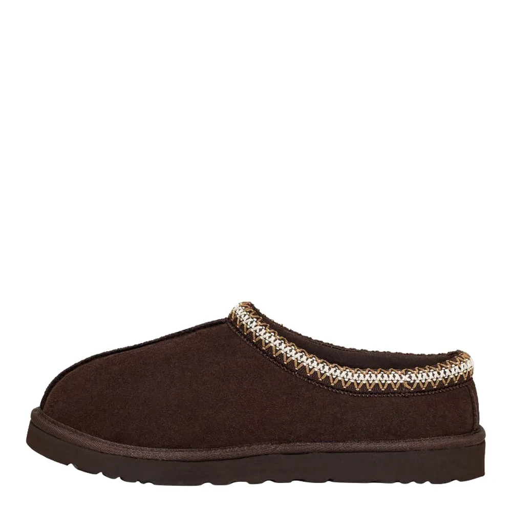 UGG Men's Tasman Slippers UGG