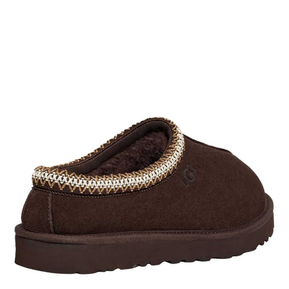 UGG Men's Tasman Slippers UGG